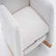 Chaise berçante Teddy-41657762