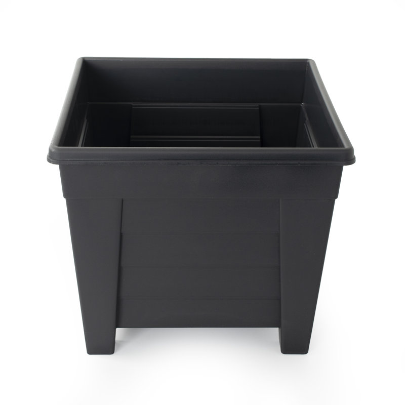 Adhnan Planter Box