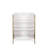 Ellany Accent Cabinet