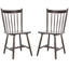Chaises de salle à manger Andreas-495358407