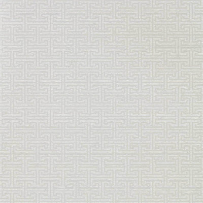 Ormonde Key Wallpaper