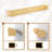 Fireplace Mantel-1828303297-1830141262