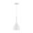 Bellingham 1 - Light Single Pendant-812069721-812069726