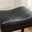 Tabouret de comptoir 24,21 po Michille-1367283689-1397676478