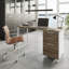 Bureau réversible Faith-Sharona-465407114