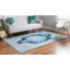Tapis ikat Endul-1825369958