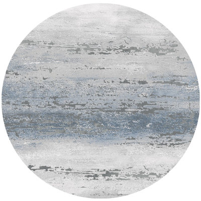 Abstract Indoor Rug