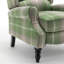 Fauteuil inclinable Brieuc-880128968