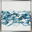 Into the blue (carré)-imprimé-864078038-864078039