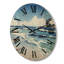 Horloge murale Yojaira-1336407703