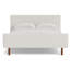 Skinny Fat Bed-1171461495-1171461500