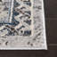 Tapis oriental performance Willena-1279387888
