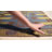 Wald Southwestern Indoor / Outdoor Rug-700926807