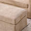 Fauteuil d'appoint 43,9 po-389800248-389800249