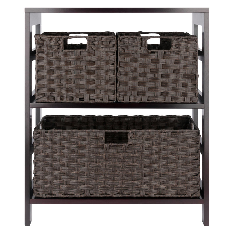 Commode 3 tiroirs