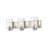 Foua 3 - Light Dimmable Vanity Light-334718894