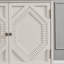Buffet 33,6 po Rosalind-206954853