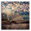 Belle Flores - impression sans cadre