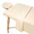 Beige sélectionné