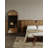Nest Bed