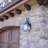 Anner Wall Light-546231159