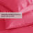 Microfiber Sheet Set-1282366208-1246452328