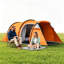 Tent-133585305-133585307