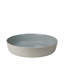 Sablo 88 fl oz. Salad Bowl-1553044617-1594718315