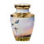 Urne de crémation Trinity-1328708655