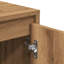 Naila Unfinished TV Stand-1751637189