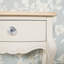 Bedside Table-674521085