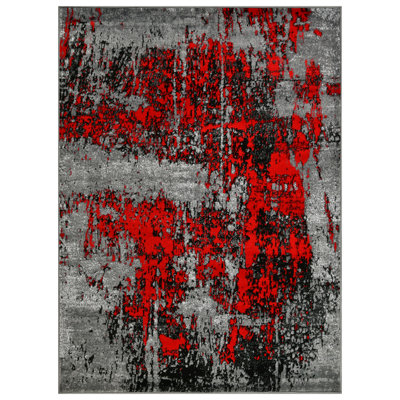 Fronia Indoor Rug
