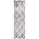 Desantiago Hand Tufted Wool Geometric Rug