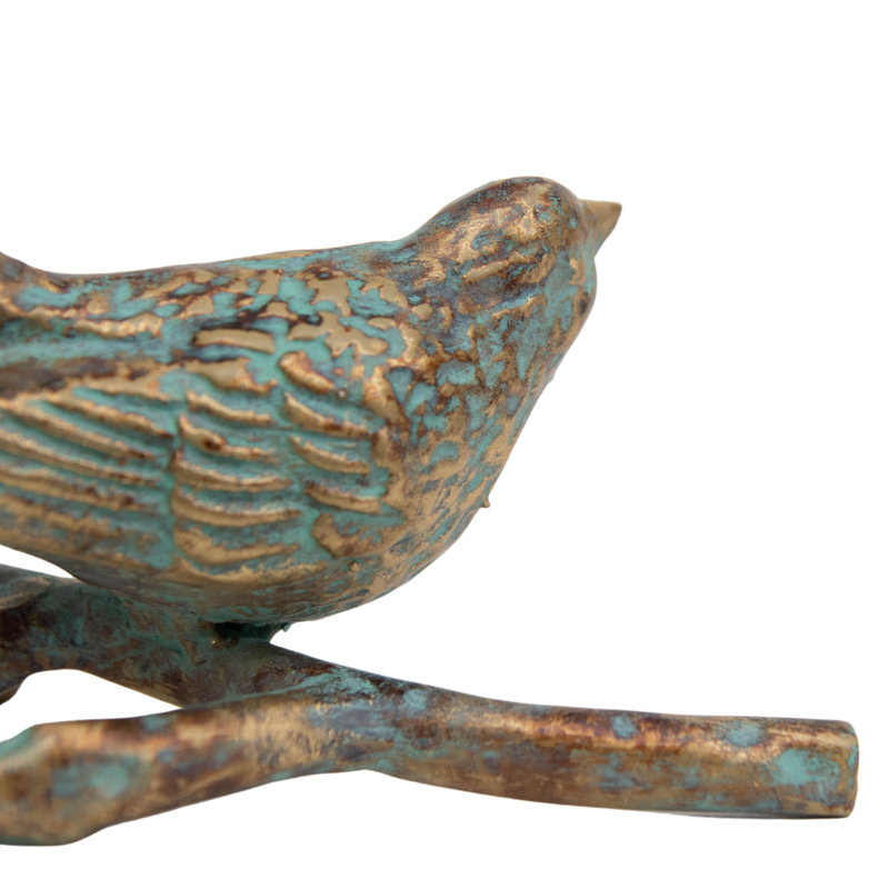 Figurine décorative Alannys
