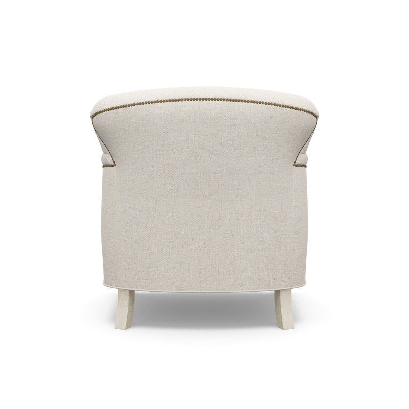 Wendy Armchair, 5246-70, Sandstone