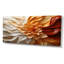 Sunlit Spiral - Abstract Spirals, art sur toile-196735928-178965079-150730029