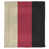 Sonoran Sand/Sedona Red/Black