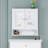 MEDICINE CABINET
