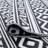 Mercedes Indoor / Outdoor Rug-1522607905