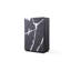 Commode 5 tiroirs Velva-29631518