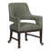 Josie Grande Arm Chair