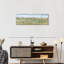 Open Field II-132987007