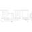 Nedmond 3 - Light Dimmable Vanity Light-932687700