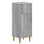 Bathroom Storage-417243261