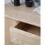 Petit meuble d'appoint simple et moderne-1073986583