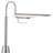 Raven Task Lamp-72845005