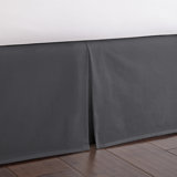 Easton Bed Skirt