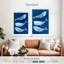 Ashelle Silent Profondeur II-108357208