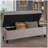 JULIANA STORAGE OTTOMAN-777871250