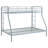 Gentry Twin Over Full Bunk Bed-123204749